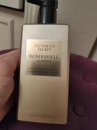 Balsam victorias secret bombshell Glamour