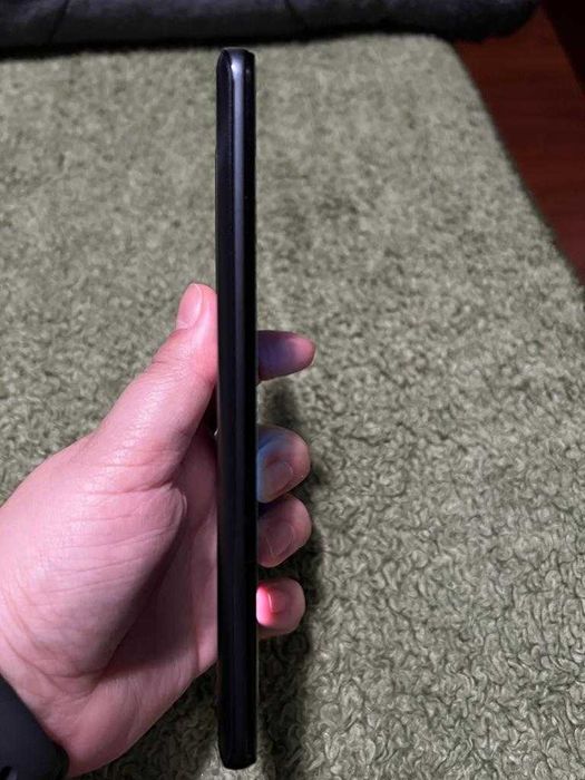 (LEIA O ANUNCIO!) Xiaomi 12 T 256GB 8 Gigas de Ram