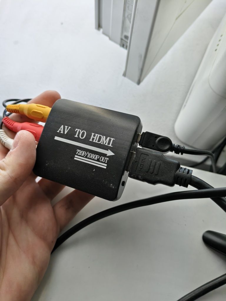 Ps2 scph-90004 funtuna zestaw