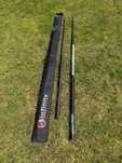 Maszt Infinity 400 cm