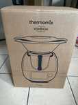 Nowy Thermomix TM6!!!