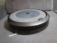 Roomba iRobot i3 na gwarancji