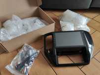 NOWA Stacja GMS 8980T Navix 9" Android 10.0 Nissan Patrol
