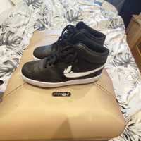 Buty męskie Nike 42.5