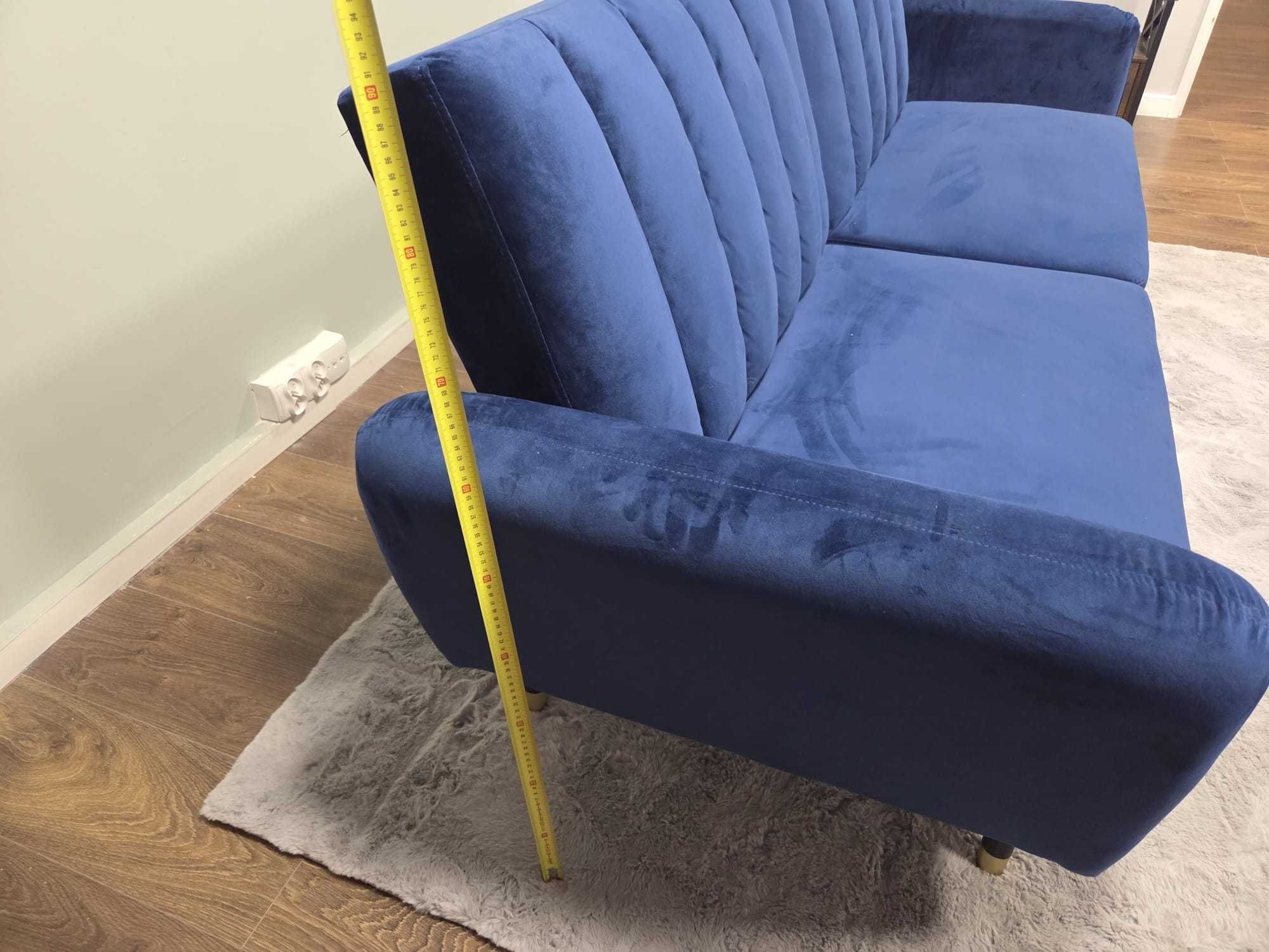 Sofa/Kanapa rozkładana