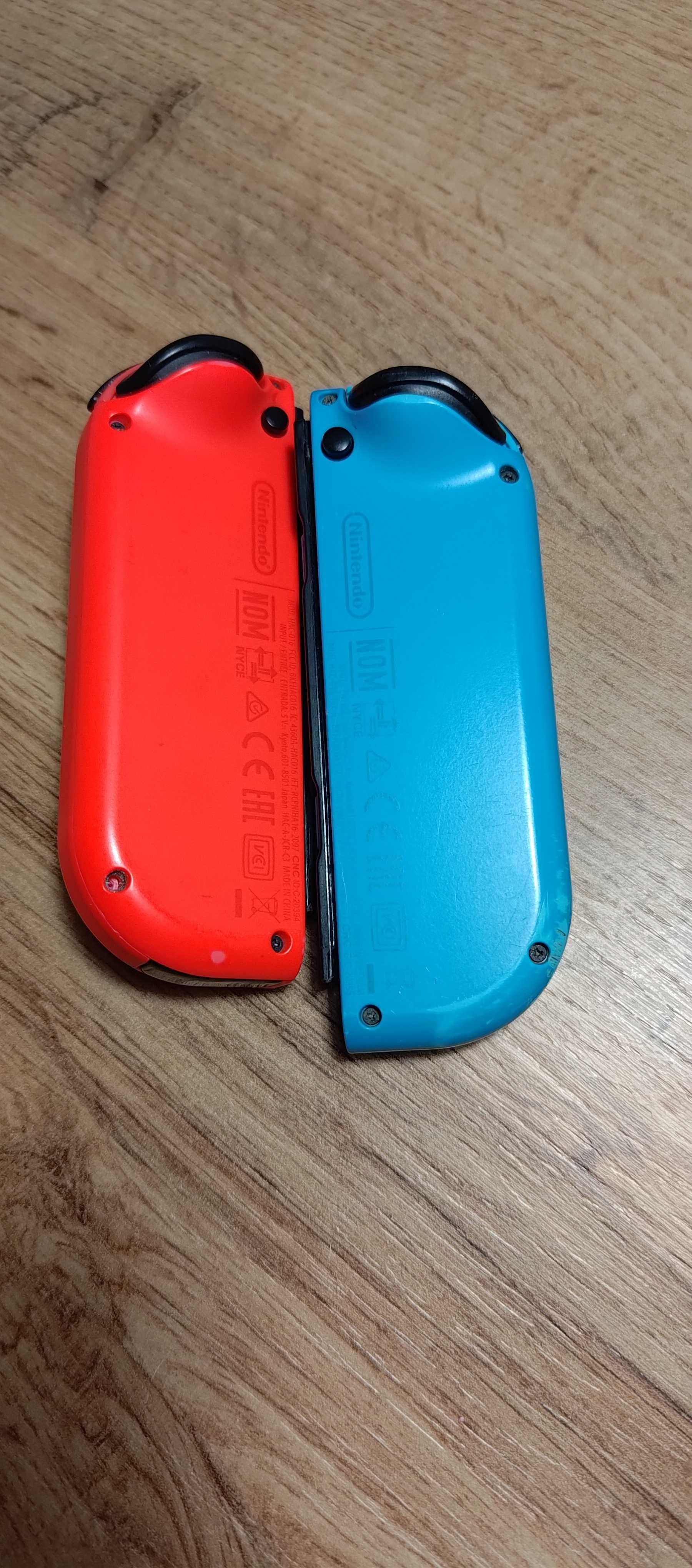 joycon joycony joy con joy  nintendo switch