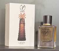 Lattafa Ajwaa perfumy arabskie