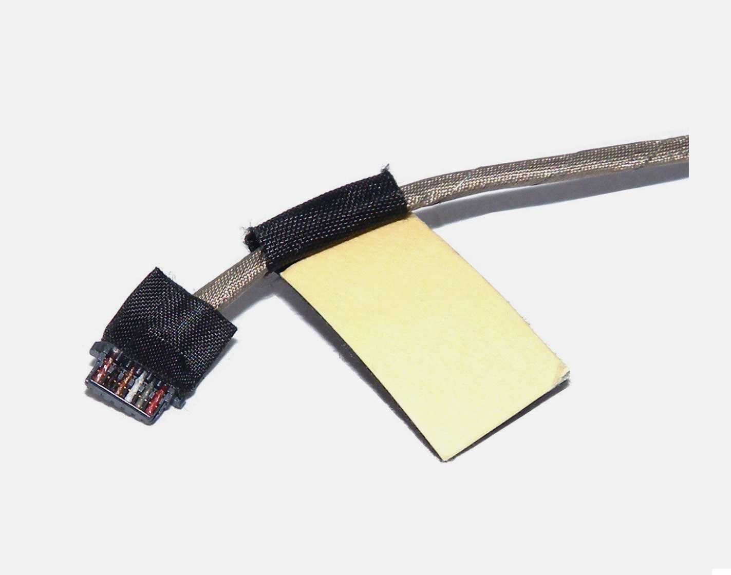 Taśma Matrycy LCD DELL 15 5000, 5565, 5567