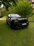 Dodge durango - bogate wyposażenie, super stan!