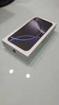 Nowy Iphone 16 Pro Max 256gb Black Titanium