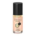 Max Factor kryjący podkład w płynie N55 Beige 30ml