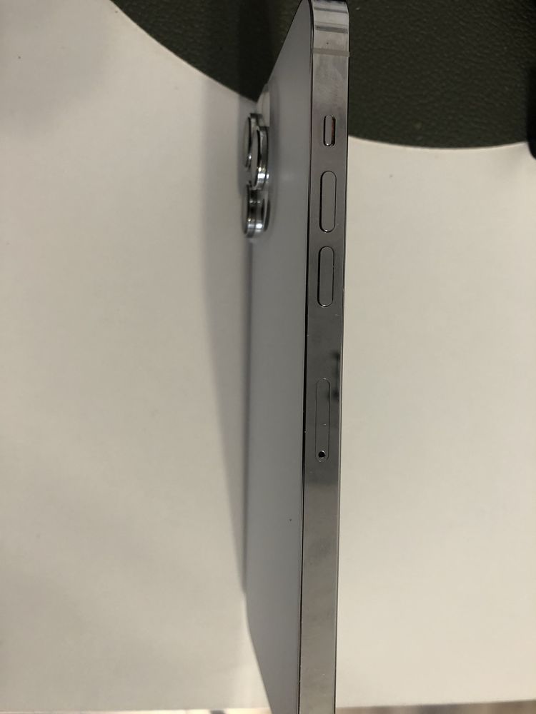 Iphone 14 Pro Max 256 Gb