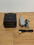Consola Nintendo GameCube
