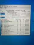 dysk twardy 500gb 2,5 sprawny #i18