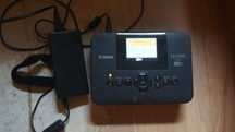 Drukarka przenośna Canon Selphy CP910