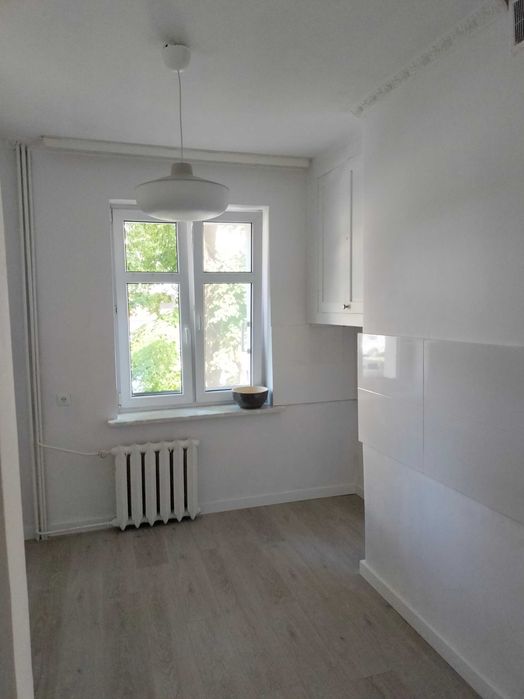 Sprzedam Mieszkanie 2 - pokojowe, zadbane. Polecam