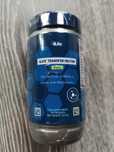 1x 4LIFE Tri Factor Transfer plus fabr. NOWY 100% oryginalny od ręki!