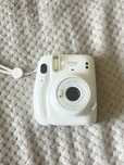 Instax mini 11 - палароїд
