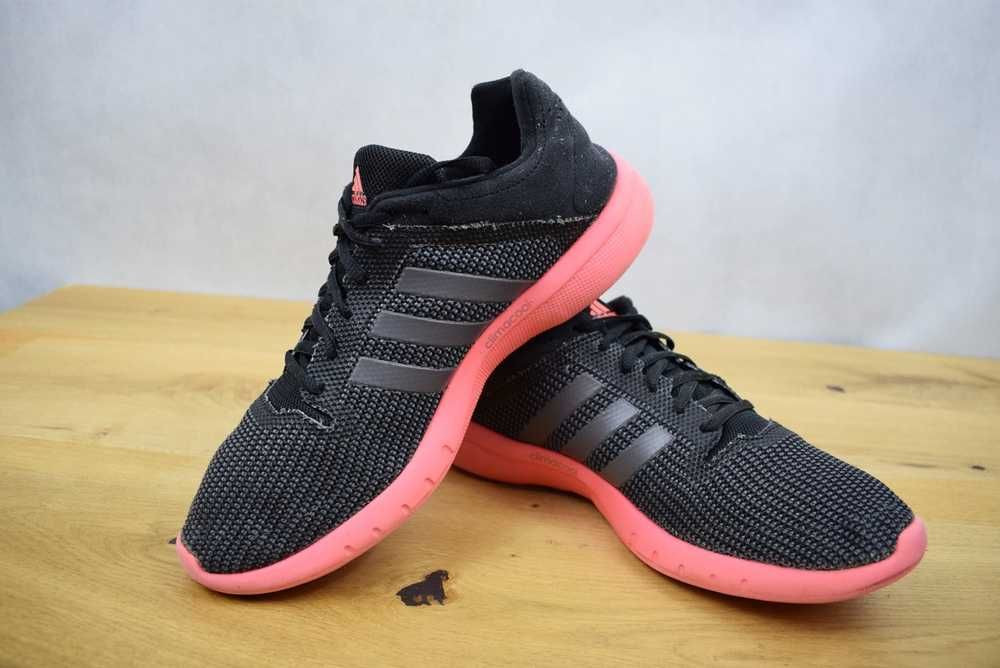 Adidas buty męskie sportowe ClimaCool Fresh 2.0 rozmiar 42