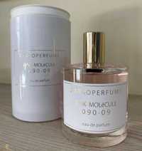 Zarkoperfume Pink Molecule 090•09, Заркопарфум Пінк Молекула 090•09