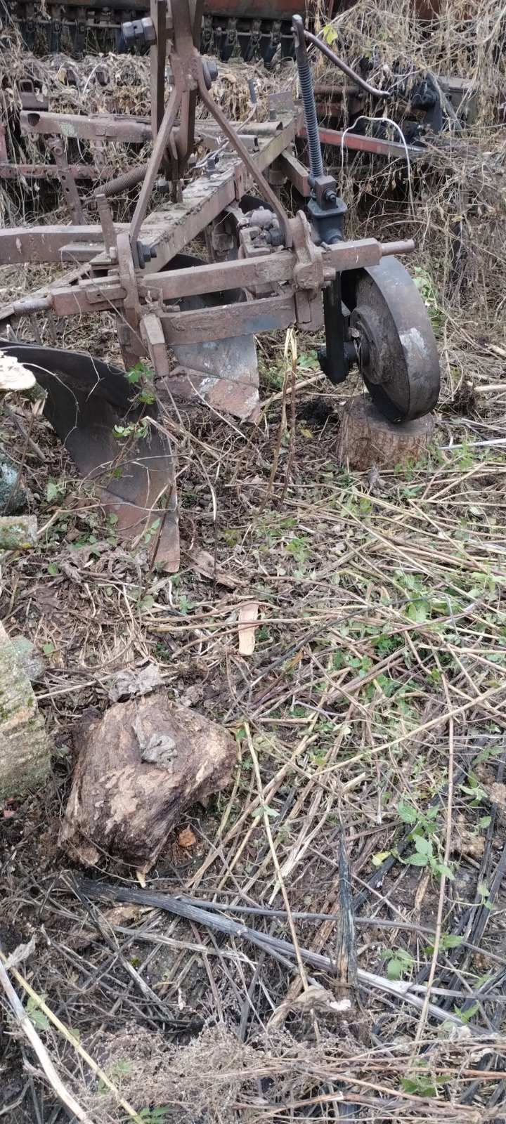 ПЛН 3-35 МТЗ ЮМЗ и тд..