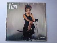 Tina turner