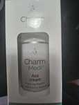 Aza krem z kwasem azelainowym 50ml charmine Rose
