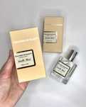 Zielinski & Rozen Vanilla Blend, 58 ml, Ванілла Бленд, Ванилла Бленд