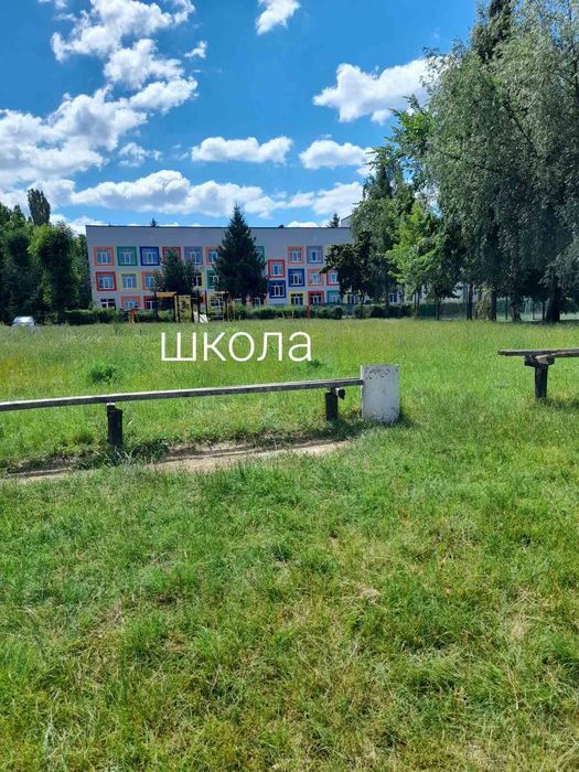 Продам дом с.Бузова от хозяина