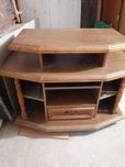 Stolik pod telewizor