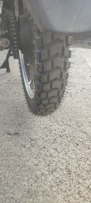 Продам VENTUS VS50QT-8