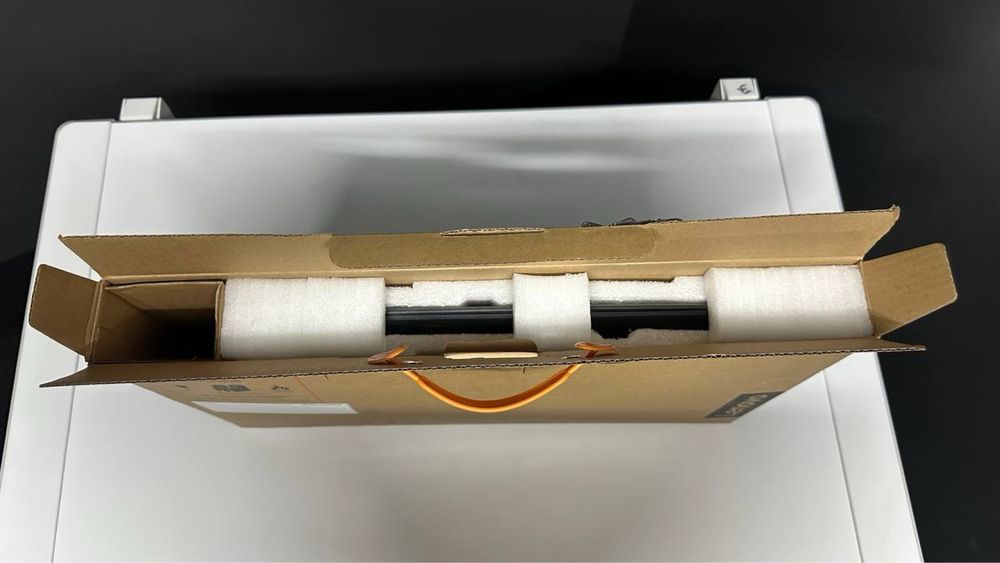 Ноутбук Lenovo IdeaPad 110-17 ACL (Model 80UM]