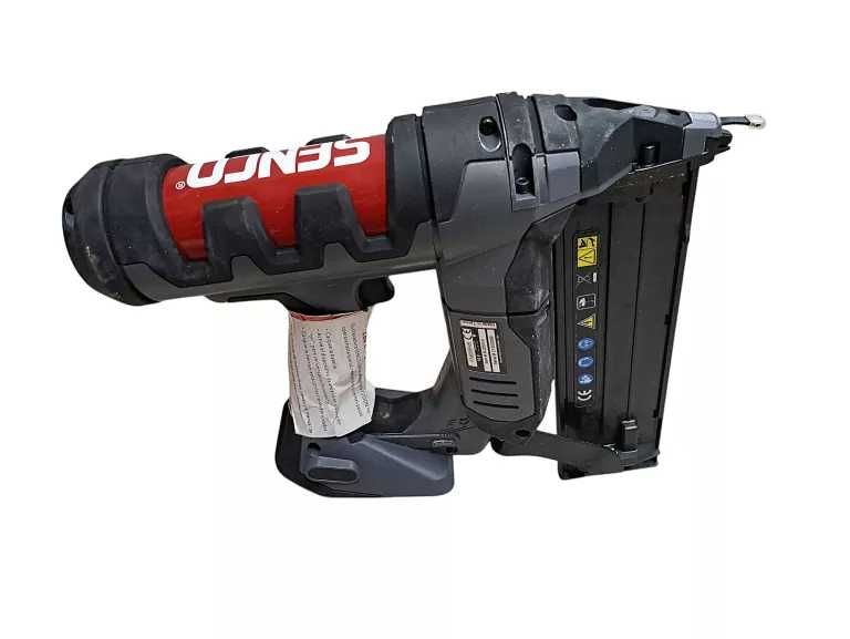 Gwoździarka senco FN65RHS