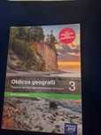 Oblicza geografii 3