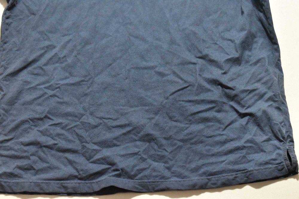 Engelbert strauss koszulka XL ROBOCZA