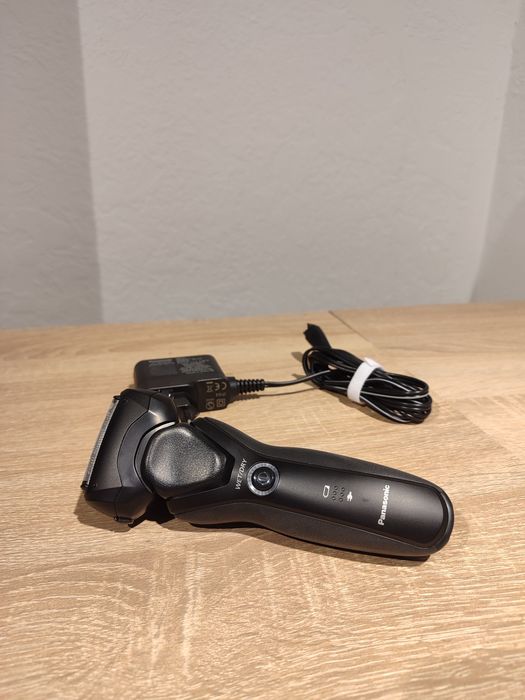 Електробритва Panasonic ES-RT37-K503