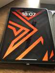 Ipad Pro 11 gen 3 128GB