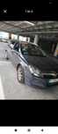 Opel Astra 1.3 CDTI 2006