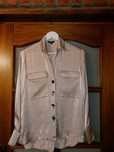 Bluzka Massimo Dutti  M jak nowa