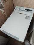Pralka whirlpool 7kg