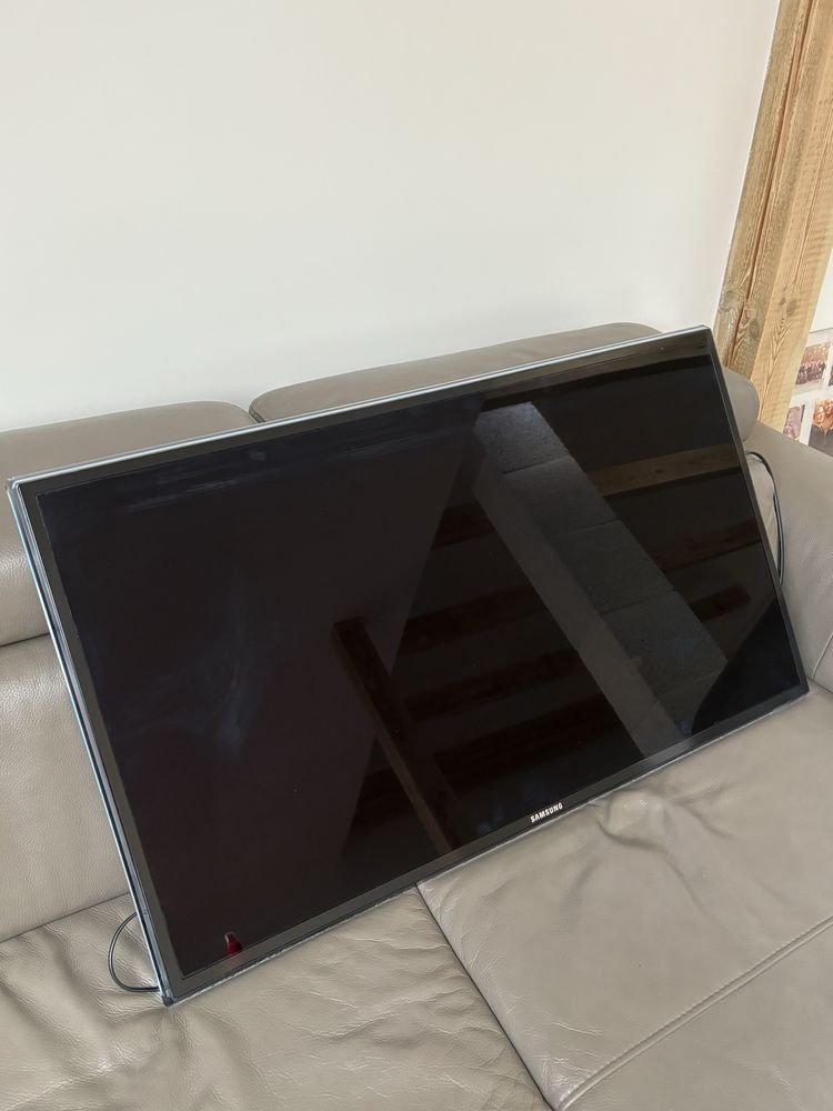 Telewizor Samsung