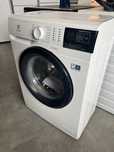 Pralka Electrolux Nowa