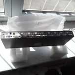 Aten KVM  перемикач ATEN CS1768