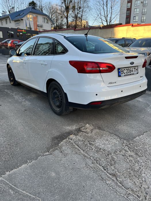 Оренда авто, Прокат автомобілів