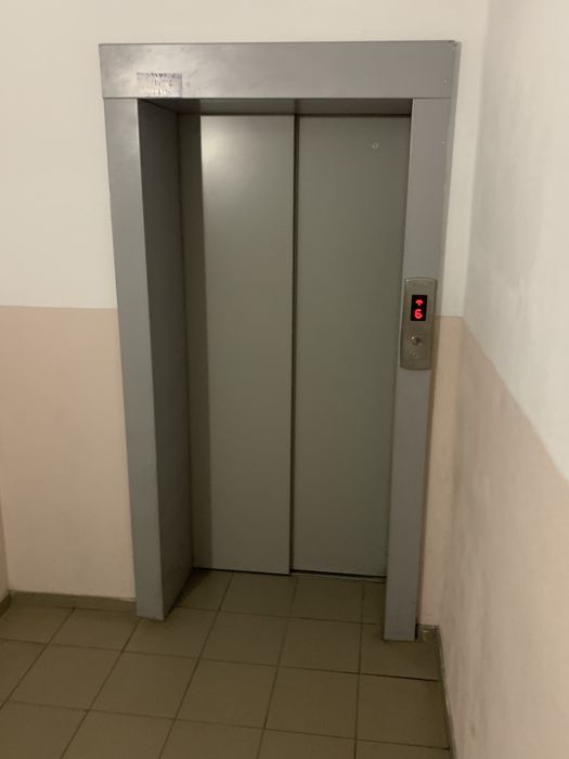 Однокмнатная ул Боголюбова срочно продам