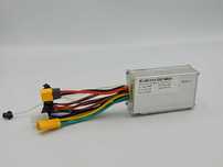 Sterownik 48v  25A Kukirin G2max