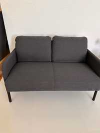 Vendo sofá Ikea Glostad