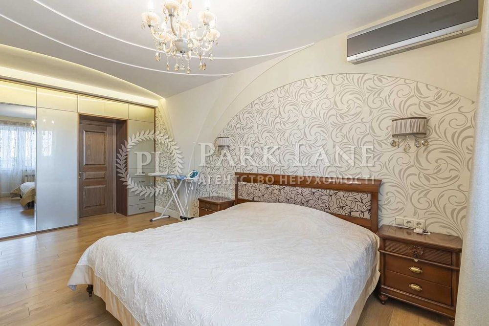 БЕЗ % ! Продаж 2к квартири просп.Бажана 93кв2 Позняки Харківська