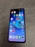 Realme GT Master Edition Łódź 6/128