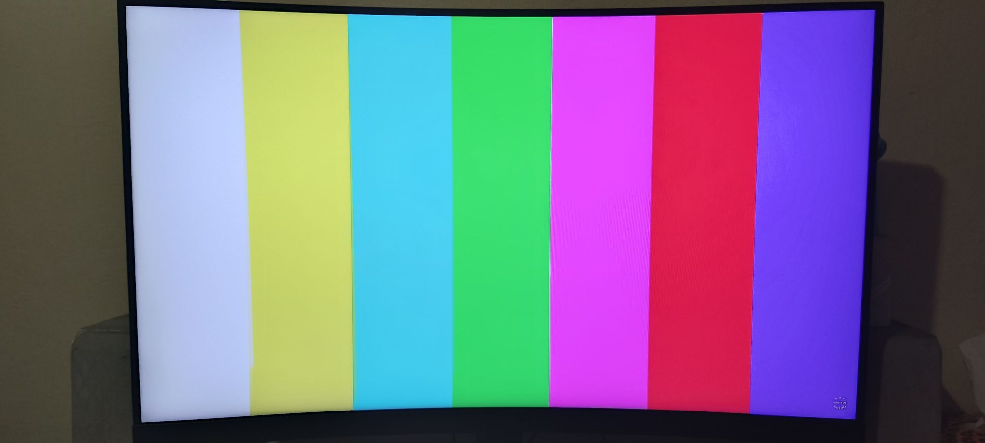 Монітор Msi g32c4x